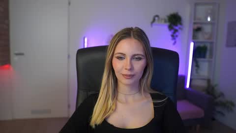 catecrago  online show from 02.10.26