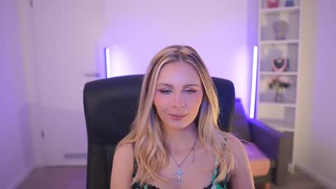 catecrago  online show from 03.16.26