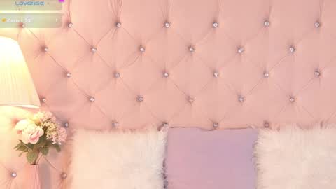 Caterina online show from 10.07.25