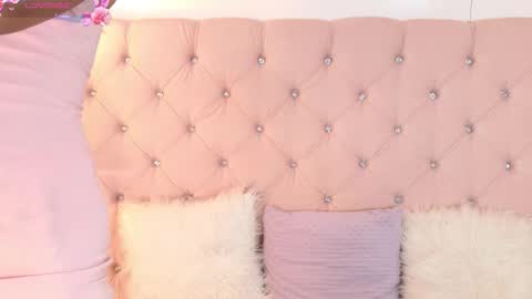 Caterina online show from 10.09.25