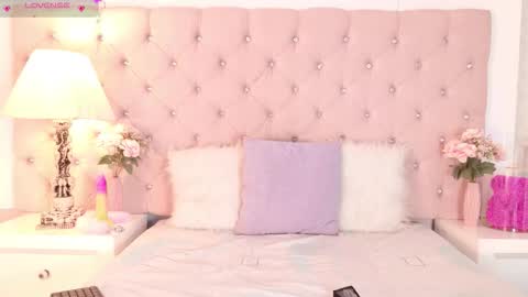 Caterina online show from 10.21.25