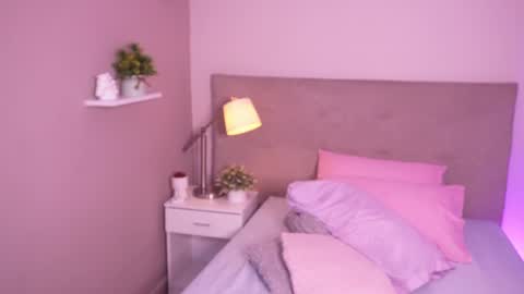 Snapshot of caterinezapataa chatting on 12.03.24 Caterine Zapata online show from 12.03.24