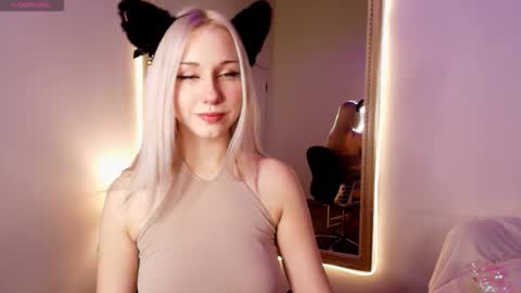 Anna  online show from 01.08.26