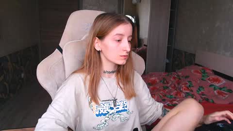 CATH online show from 12.06.24