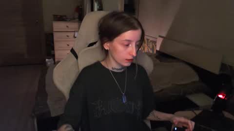 CATH online show from 03.18.26