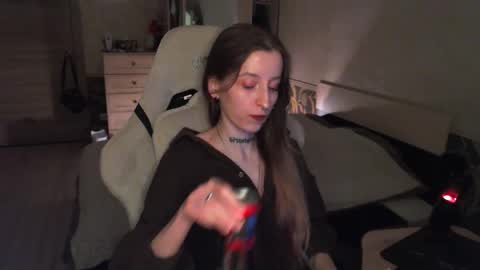 CATH online show from 03.21.26