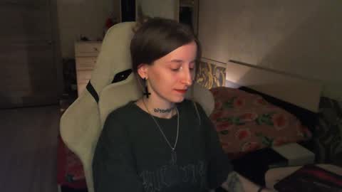 CATH online show from 04.28.26