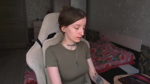 CATH online show from 04.29.26