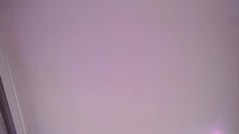 CathaleyaSex online show from 04.08.26