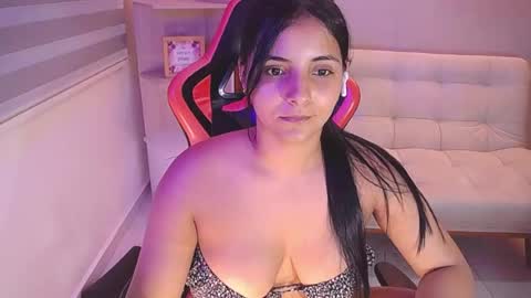 Snapshot of cathaleyasex chatting on 05.21.26 CathaleyaSex online show from 05.21.26