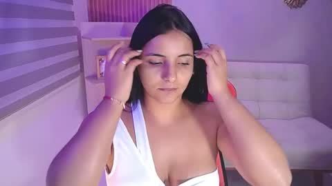 Snapshot of cathaleyasex chatting on 05.27.26 CathaleyaSex online show from 05.27.26