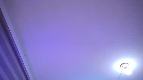 Snapshot of cathaleyasex chatting on 05.31.26 CathaleyaSex online show from 05.31.26