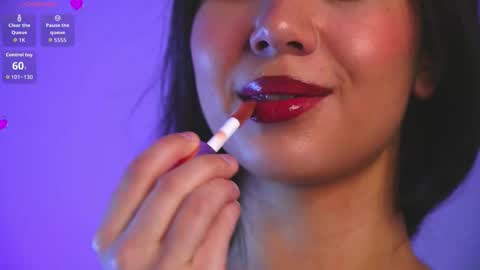 Katrin online show from 10.12.25