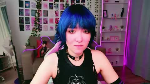 Snapshot of catharinejones chatting on 08.06.26 KettieHi My name is Katie I love drawing and I can play the guitar. And love dancing online show from 08.06.26