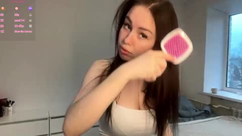 Lolly online show from 04.17.26