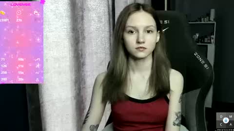 Snapshot of cathell chatting on 07.14.26 Sam online show from 07.14.26
