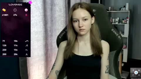 Snapshot of cathell chatting on 07.21.26 Sam online show from 07.21.26