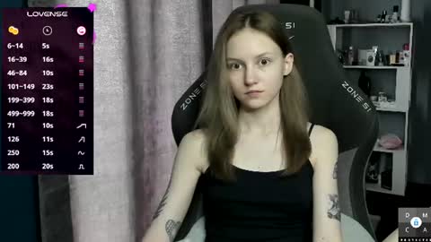 Snapshot of cathell chatting on 07.24.26 Sam online show from 07.24.26