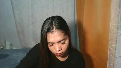 catherine_365 online show from 09.24.25