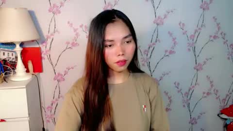 catherine_365 online show from 10.02.25