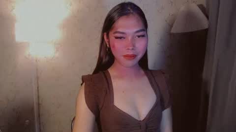 catherine_365 online show from 10.23.25