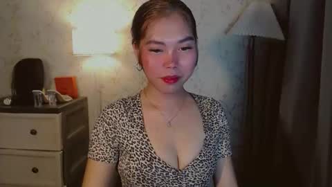 catherine_365 online show from 11.12.25