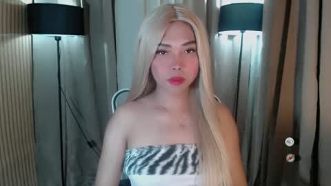 catherine_365 online show from 11.16.25