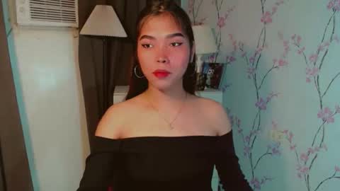 catherine_365 online show from 01.13.26