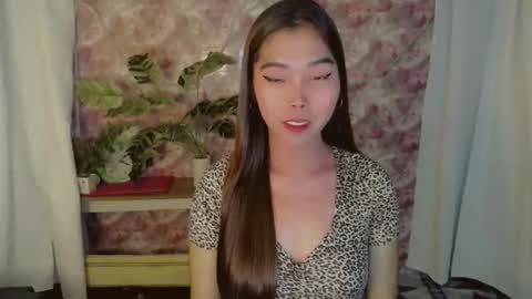 catherine_365 online show from 04.22.26