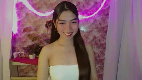 catherine_365 online show from 05.12.26