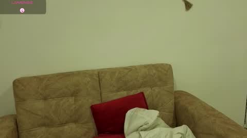 Catherin online show from 10.25.25