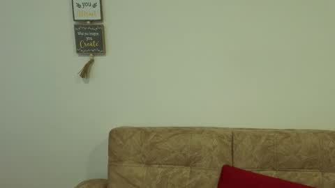 Catherin online show from 10.27.25