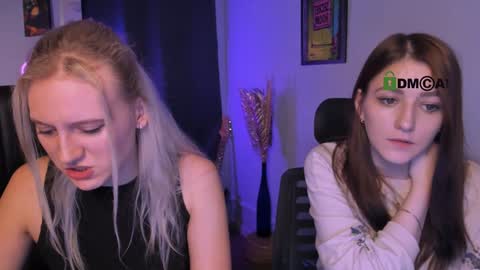 Catherine online show from 02.08.25