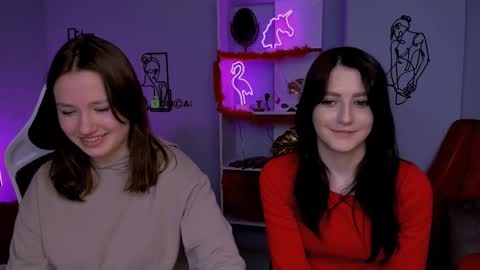 Catherine online show from 03.06.25