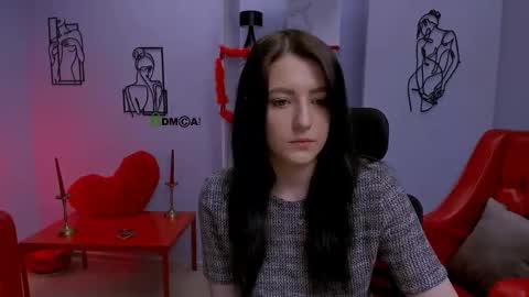 Catherine online show from 03.09.25