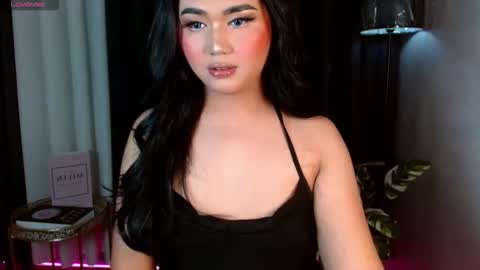 cath online show from 09.20.25