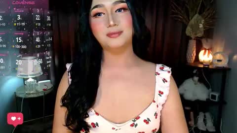 cath online show from 09.21.25