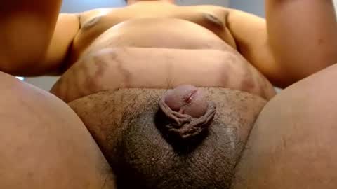 cath online show from 10.03.25