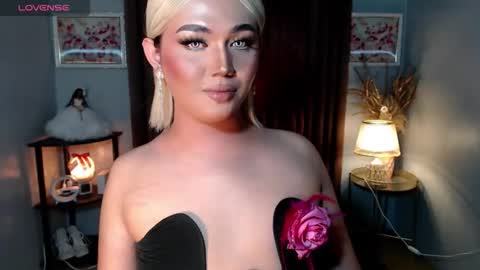 cath online show from 10.17.25