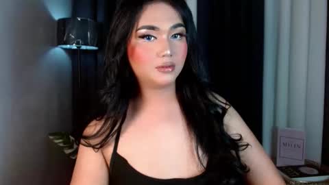 cath online show from 10.31.25