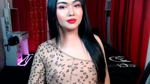 cath online show from 12.03.25