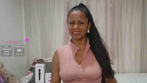 Catherine online show from 04.11.26