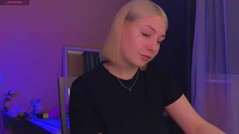 Snapshot of catherine_river chatting on 01.16.26 Catherine online show from 01.16.26