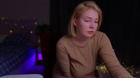 Snapshot of catherine_river chatting on 02.18.26 Catherine online show from 02.18.26