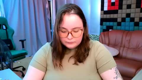 Snapshot of catherineclaire chatting on 07.22.26 catherineclaire online show from 07.22.26