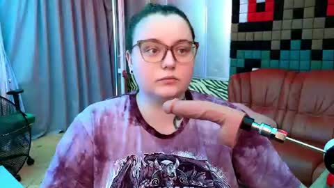 Snapshot of catherineclaire chatting on 07.23.26 catherineclaire online show from 07.23.26