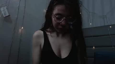 Snapshot of catherinehot707rs chatting on 09.21.25 catherinehot707rs online show from 09.21.25