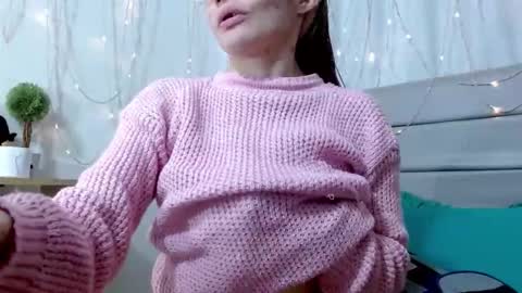 Snapshot of catherinehot707rs chatting on 01.09.26 catherinehot707rs online show from 01.09.26