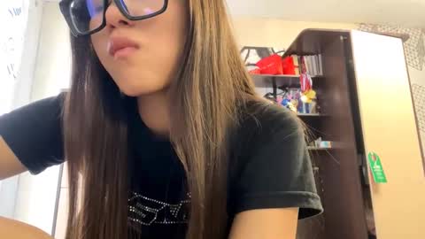 catherinepirs online show from 03.14.26