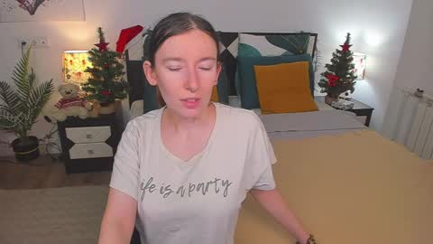 Catrin online show from 01.06.25